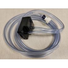 Insufflation 2.8mm standard filter tube