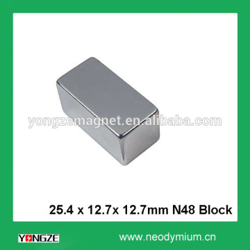 Super cheaper wholesale/OEM permanent Rare earth magnets.