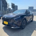 Kaiyi Kunlun iHD X7 iHD 2024 Facelift