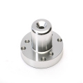 Flange de aço inoxidável 304 316 316L 1.4301 1.4404