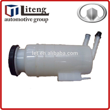 Greatwall spare parts 3408100-K00 P/S OIL REVERVIOR ASSY