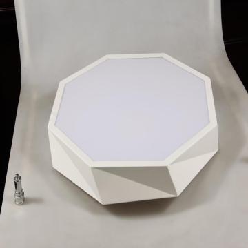 plafoniere da cucina a led lowes 15w 30cm