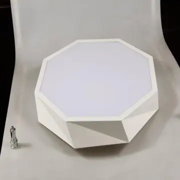 Led recessed lights for sloped ceiling 15w white