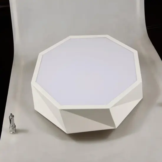 led kitchen ceiling lights lowes 15w 30cm