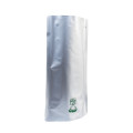 Aangepaste warmteafdichting gelamineerde huisdiervoeding pouch tas