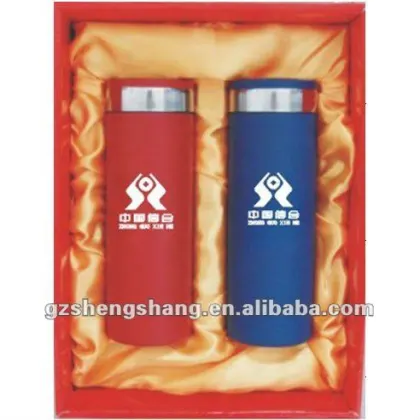 guangdong vacuum flasks promotion guangdong gift items