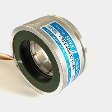 TS2651N141E78 Tamagawa Encoder - Rotary Encoder TS2650N11 N181N111N131E78" 

However, to make it more concise and SEO-friendly, you might consider:

"Tamagawa Encoder TS2651N141E78 - Rotary Encoder TS2650N11