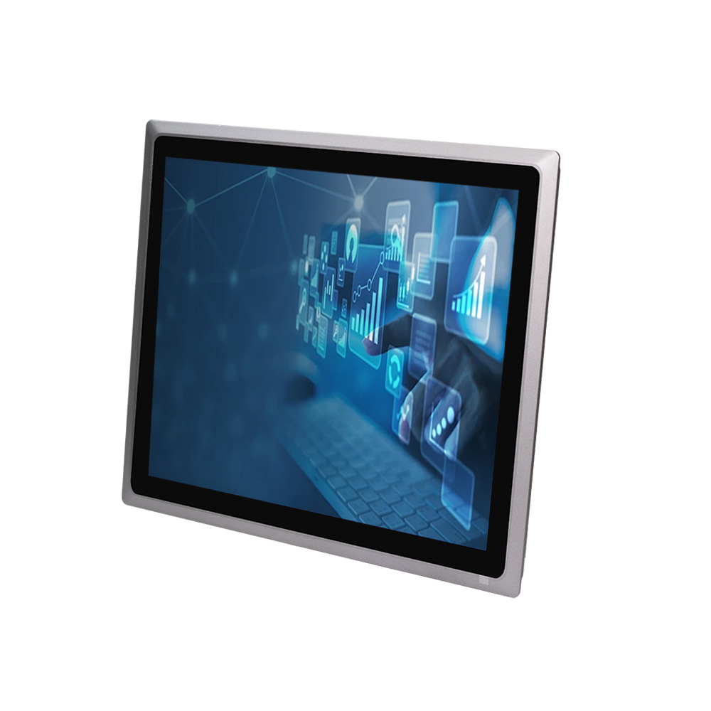 windows all in one pc