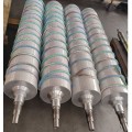 /msite/products/detail/productid/63673623/id/1525309.html
