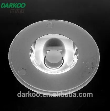 75mm 60deg Samsung LC006B Optical Lens DK7560-JC