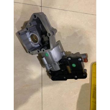 Slave cylinder for mercedes421 350 0080