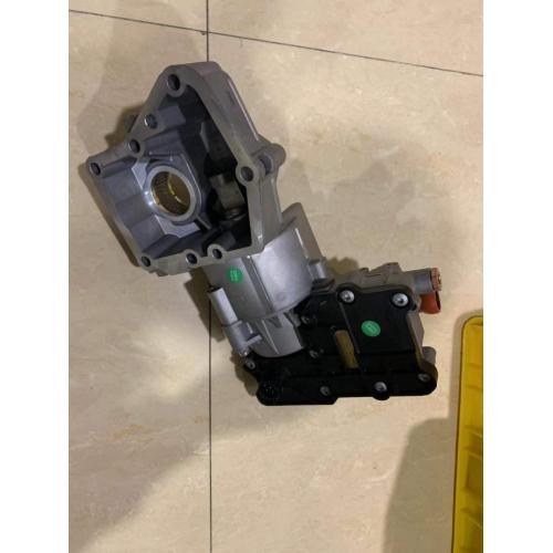 Slave cylinder for mercedes421 350 0080