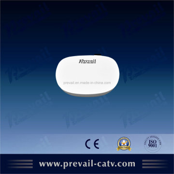 CATV FTTH Home Optical Receiver
