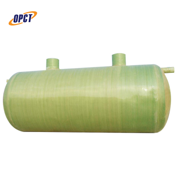 fiberglass septic tank,used septic tank