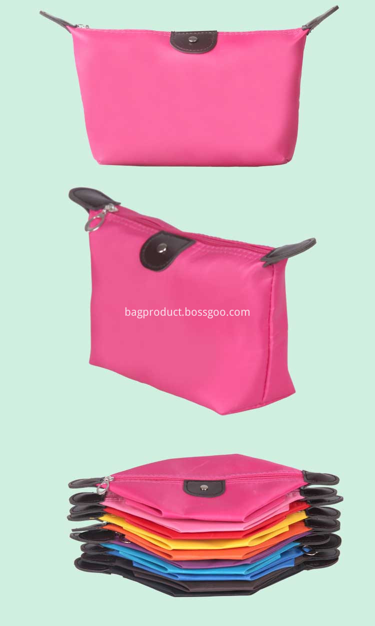 Carry On Luggage Travel Bag