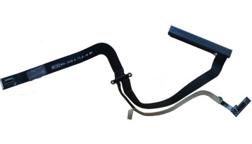 for Apple MacBook PRO Unibody 13" A1278 2011 HDD Hard Drvie Cable 821-1226-a