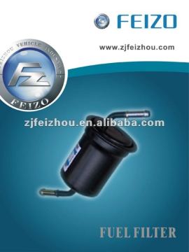 Fuel Filter (FZ-8081) for HYUNDAI