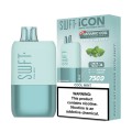 SWFT Icon 7500 Smart Display Disposable Vape