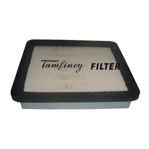 Mazda Filters Of Sales Aftermarket E5d3-23-603, E5d3-23-6039a, E5d3-23-603a, E5d3-23-603a9a 