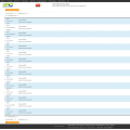 Plug-China Impor Data Perdagangan