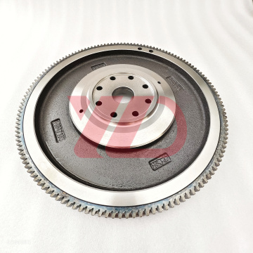 5264583 Diesel Engine Parts, Including Flywheels and Components for Cummins ISDE Models
