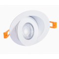 Home LED Downlight Fixtures