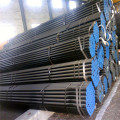 astm a106 grade b sch40 naadloze stalen buis