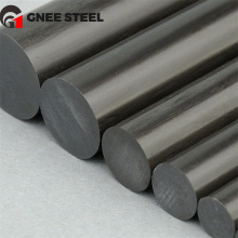 R60702 R60705 Hợp kim Zirconium Asme Zirconium