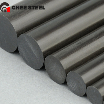 R60702 R60705 Σύμβολο Zirconium ASME Zirconium Rods