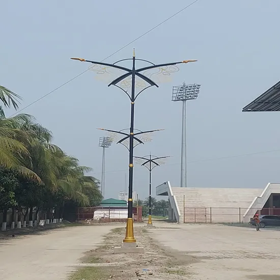 China Wholesale Outdoor LED Street Light Modules: 50W, 60W, and 75W Aluminium Die-Casting LED Lighting Solutions