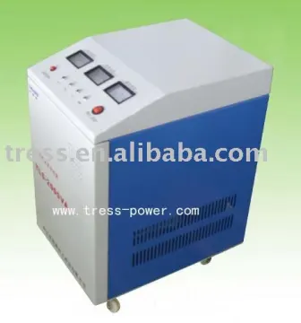 2kw solar inverter system