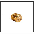 Faucets Valve Housings or Brass Fitting