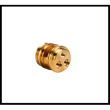 Faucets Valve Housings or Brass Fitting