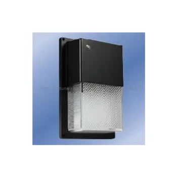 LED Wall Pack Light LED Outdoor Wall Lights15w