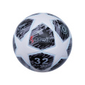 TPU tpu termicamente tamanho 5 futebol