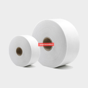 Fiberglass Pipe Wrap Insulation Tape