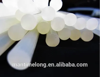 hot melt glue gun hot melt glue sheets hot melt glue granule