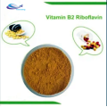 Venta el mejor precio de vitamina B1, B2, B3, B5 B6, B9, B12