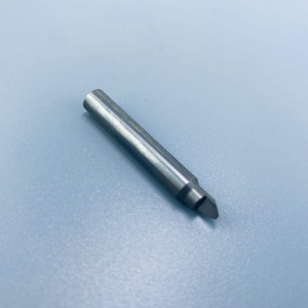 Small Head Dimple Key Cutter Jpg Small Head Dimple Key Cutter Jpg