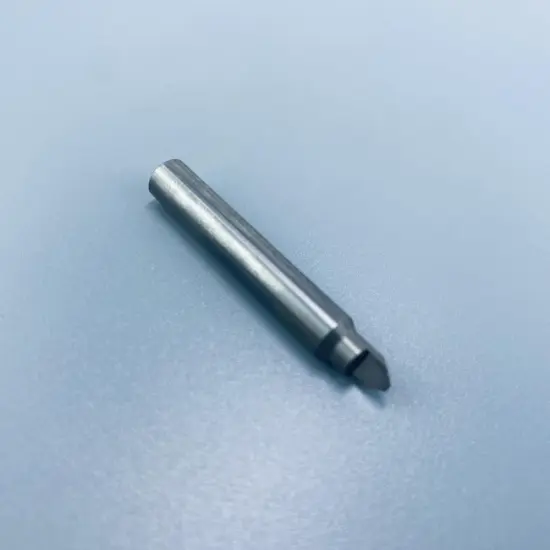 Dimple Cutter for key duplicating machine