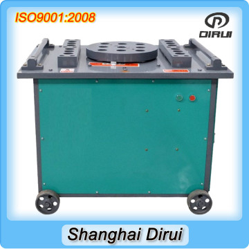 Sheet metal bending machine metal sheet bending machine sheet bending machine price