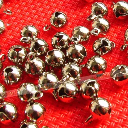 small bells for crafts bells for toys