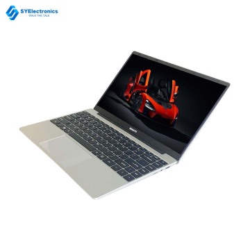 Laptop de afișare personalizat N4020 128 GB 14 inch