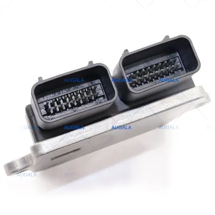 AUGALA ECU ECM Engine Control Unit for Kohler Command EFI Engine 23 HP