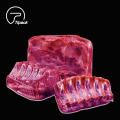 /msite/products/detail/productid/62897826/id/1358848.html
