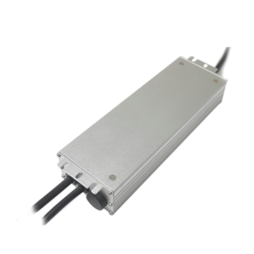 Drivers de LED de corrente constante Driver de luz 150W