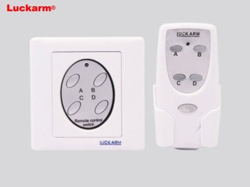 Wireless Remote Control ON/OFF Light switch -T925B