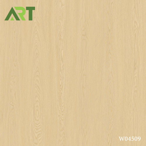 Austin Waterproof Laminate Flooring