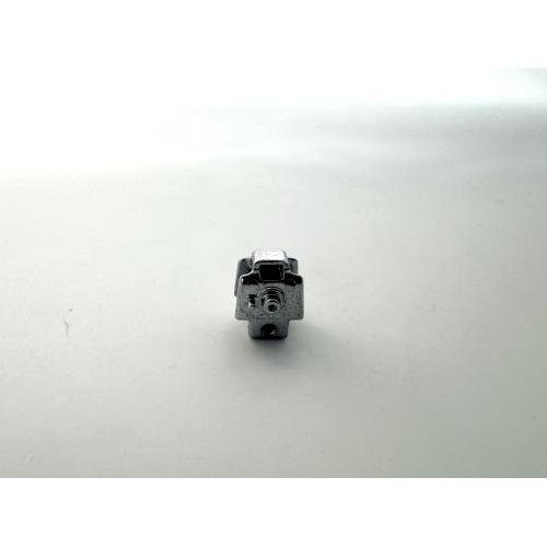 push button automotive part
