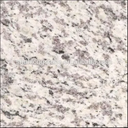 Tiger Skin White grantie tile